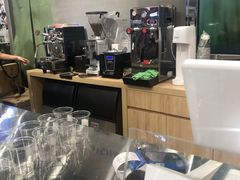 -THE MATCHA TOKYO抹茶东京