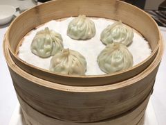 -南京金陵饭店