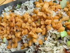 -蜜桃餐厅·伴山(湖滨商业街店)