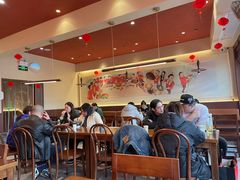-德天顺盖码饭(人民西路店)