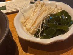 -呷哺呷哺(融创茂店)