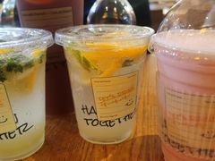 -乐凯撒披萨(中心书城店)