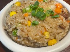 -马迭尔德式西餐精酿啤酒屋(中央大街店)