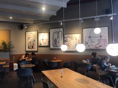 -Wagas沃歌斯(汇智店)