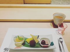 -鮨一日本料理旗舰店(总店)