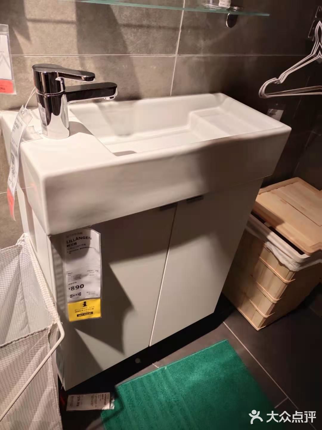 超级好用的宜家家具