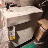 超级好用的宜家家具