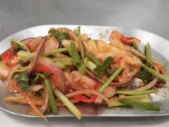 -蔡澜Pho·越南粉餐厅(海上世界店)