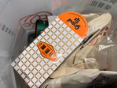 -廣蓮申·海派點心(摩方店)