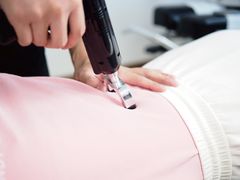 -深圳谢庆良中医诊所