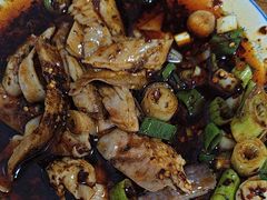 -温记府廟豆汤饭·始于1955年(海椒店)