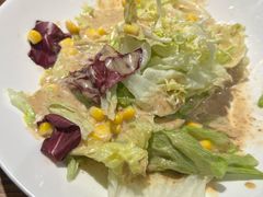 -紫伦饭店·香河肉饼