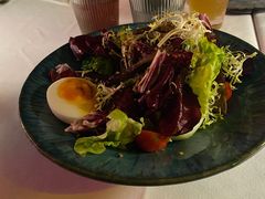 -Hi City·城市之巅