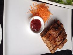 花家怡园(东直门店)-花家怡园