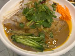 -裕德隆清真饭庄·天津特色菜(东丽店)