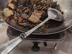 -披云徽府(繁华大道店)