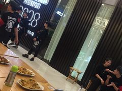 -狮头牌卤味研究所·卤味饭(花城汇南区店)