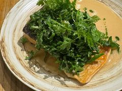 -Brut Eatery悦璞食堂(愚园路店)