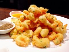 iphone_upload_pic-吕氏疙瘩汤·私家菜馆(慈云寺店)