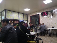 -醉仙烩面馆