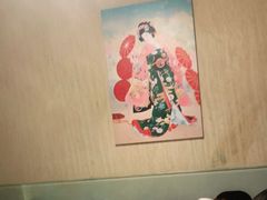 -牛New寿喜烧(青浦店)