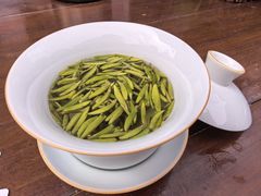 -见山书院