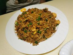 -龙记烧腊茶餐厅(常德路店)