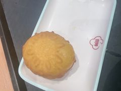 -回味鸭血粉丝汤(京新广场店)