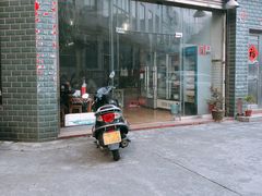 -百富露(跃龙北路店)