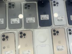 -成硕数码二手优品手机维修(七宝店)