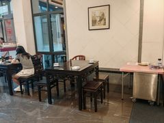 -咸亨酒店•非遗绍兴菜•中华老字号(堂吃餐厅)