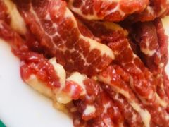 -乌记鲜活牛肉城(金砂东路店)