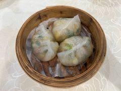 -添运来(茶园奥园广场店)