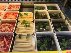 -川西坝子火锅(金沙1.0直营店)