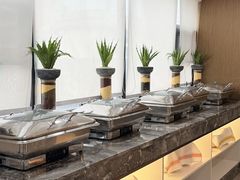 -兰欧酒店(东门罗湖口岸店)