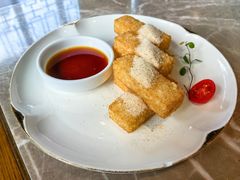 -新渝城·川菜·火锅(区庄店)