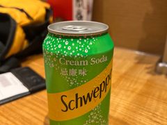 -DON DON DONKI(名珠城店)