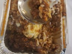 -本味轩精品茶餐厅(黄山路店)