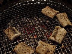 -300杯·和牛烧肉清酒专门店(廊里店)