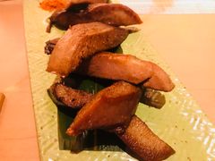 -文三酒肆自助放题(新街口友谊广场店)