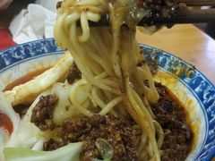 -蒋六十八梯眼镜面(渝中店)