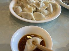 -牟传仁饭庄(星海店)