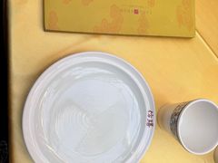 -仿膳饭庄·宫廷风味(百年传承店)