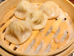 -外婆家(南开大悦城店)