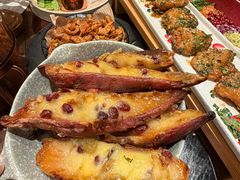 -野人部落(沈阳一店)