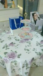 点击看大图 -印奈儿美甲