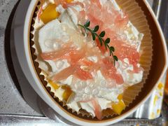 -海底捞火锅(扬名广场夜宵主题店)