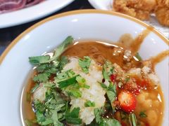 -潮顺·潮滋味潮汕牛肉火锅