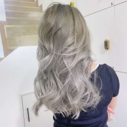 -MIMO Hair米莫