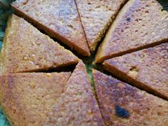 -银同牦牛肉火锅